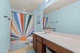205 Sheepshank Dr - Photo 12