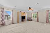 205 Sheepshank Dr - Photo 13