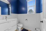 205 Sheepshank Dr - Photo 14