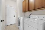 205 Sheepshank Dr - Photo 15
