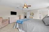 205 Sheepshank Dr - Photo 18