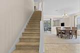 205 Sheepshank Dr - Photo 2