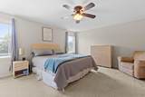 205 Sheepshank Dr - Photo 21