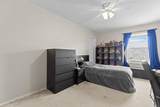 205 Sheepshank Dr - Photo 22