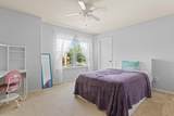 205 Sheepshank Dr - Photo 23