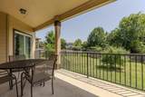 205 Sheepshank Dr - Photo 24