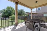 205 Sheepshank Dr - Photo 25