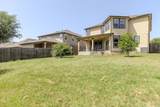205 Sheepshank Dr - Photo 26