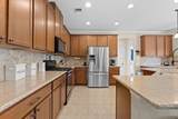 205 Sheepshank Dr - Photo 6