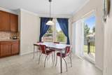 205 Sheepshank Dr - Photo 7