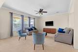 205 Sheepshank Dr - Photo 8