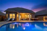 2208 Bonavista Way - Photo 1