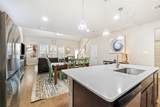 2208 Bonavista Way - Photo 10