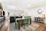 2208 Bonavista Way - Photo 11