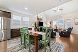 2208 Bonavista Way - Photo 12