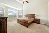 2208 Bonavista Way - Photo 13