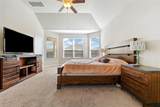2208 Bonavista Way - Photo 14