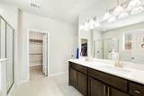 2208 Bonavista Way - Photo 15