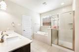 2208 Bonavista Way - Photo 16