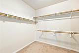 2208 Bonavista Way - Photo 17