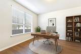 2208 Bonavista Way - Photo 18