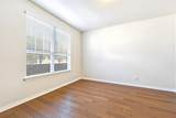 2208 Bonavista Way - Photo 19