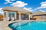 2208 Bonavista Way - Photo 21