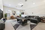 2208 Bonavista Way - Photo 23