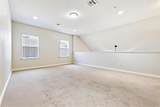 2208 Bonavista Way - Photo 24