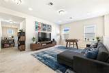 2208 Bonavista Way - Photo 25