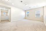 2208 Bonavista Way - Photo 26