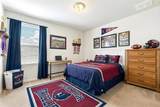 2208 Bonavista Way - Photo 27