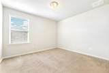 2208 Bonavista Way - Photo 28