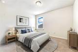 2208 Bonavista Way - Photo 29