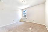 2208 Bonavista Way - Photo 30