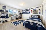 2208 Bonavista Way - Photo 31