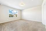 2208 Bonavista Way - Photo 32
