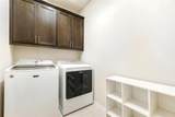 2208 Bonavista Way - Photo 33