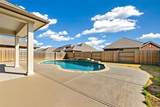 2208 Bonavista Way - Photo 34