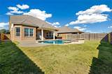 2208 Bonavista Way - Photo 35