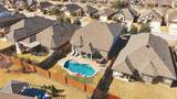 2208 Bonavista Way - Photo 36