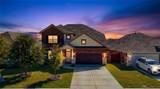 2208 Bonavista Way - Photo 37