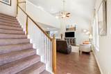 2208 Bonavista Way - Photo 4