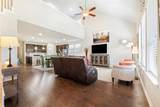 2208 Bonavista Way - Photo 5