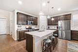 2208 Bonavista Way - Photo 6