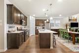 2208 Bonavista Way - Photo 7