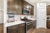 2208 Bonavista Way - Photo 8