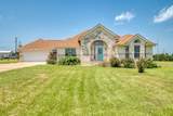 341 Brown Rd - Photo 1