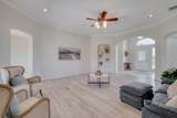 341 Brown Rd - Photo 10