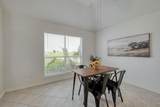 341 Brown Rd - Photo 11